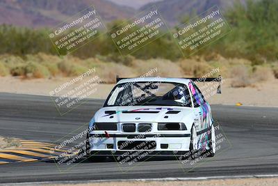 media/Nov-09-2024-Speed Ventures (Sat) [[3963a68c19]]/2-Red Group/Session 2 (Turn 10)/